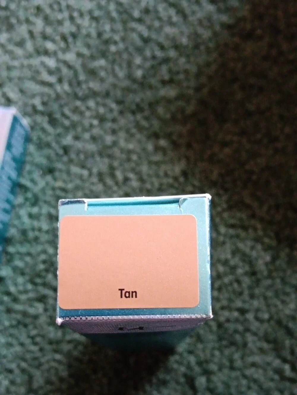 it cosmetics it cosmetics